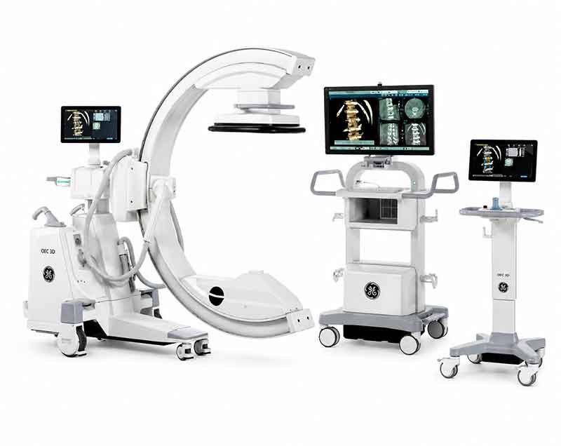 See-Our-C-Arm-Machines