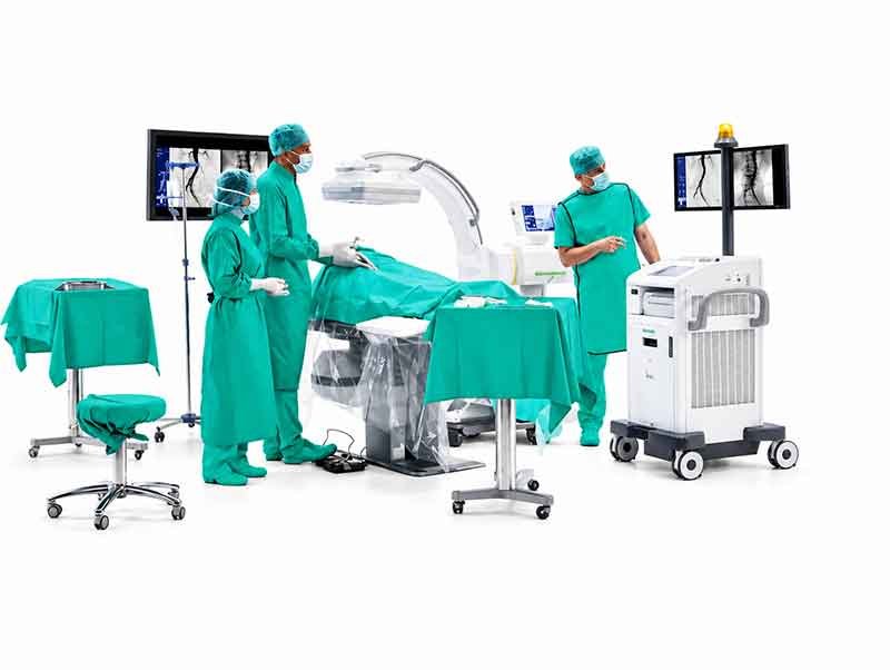 c-armrental-contact-us (2)