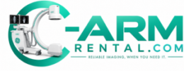 carmrental