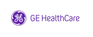 ge healthcare