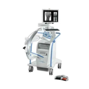 Hologic InSight Mini C-Arm