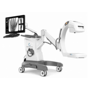 Orthoscan Mini C-Arm