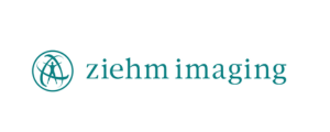 ziehm imaging